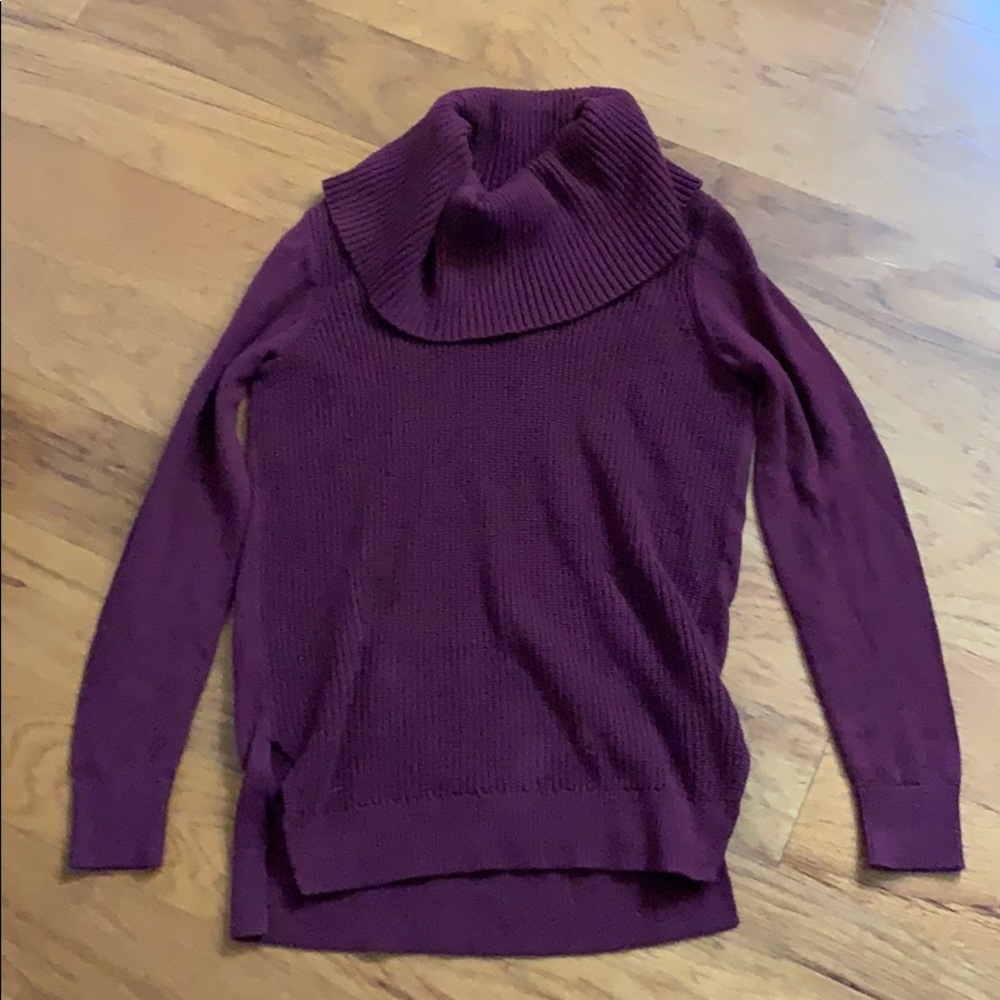 Michael Kors Sweater